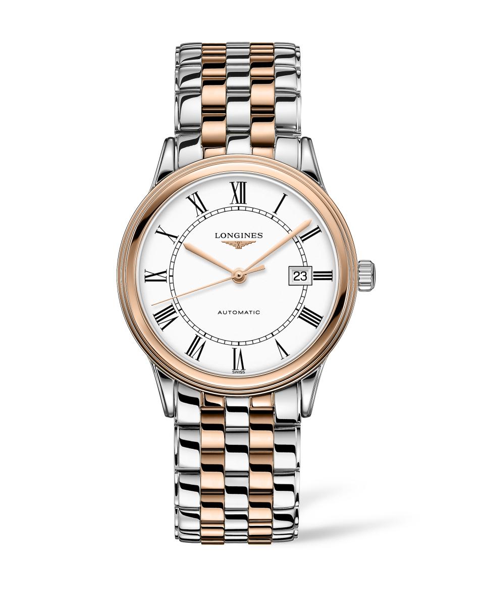 Longines - L41918110